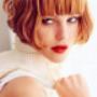 Kapsalon Fabulous Hairdesign