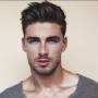 Kapsalon Fabulous Hairdesign