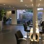 Kapsalon Fabulous Hairdesign