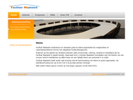 Facilitair Maatwerk
