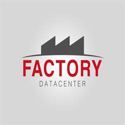 Factory Datacenter
