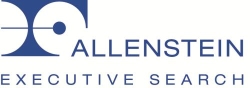 Fallenstein Executive Search