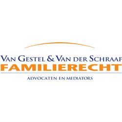 Van Gestel & Van der Schraaf Familierecht