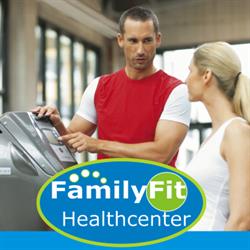 Family Fit Healthcenter