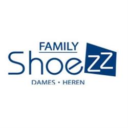 Family Shoezz