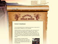 Amerikaans Farmer's Steakhouse