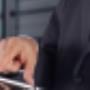 Interim management