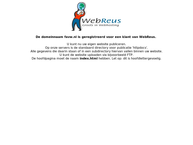 Fiscaal Advieskantoor Van Woudenberg Bv
