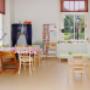 Kinderopvang