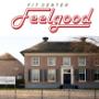 Feelgood Fit Center