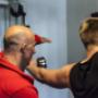 Personal Training