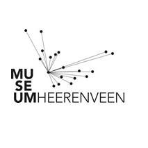 Ferdinand Domela Nieuwenhuis Museum