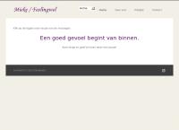 FeelingWel