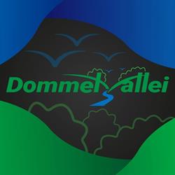 De Dommelvallei