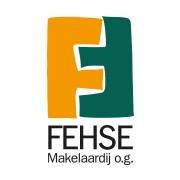 Makelaardij OG Fehse
