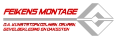 Feikens Montage