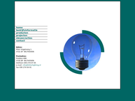 Feltor Lighting