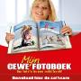 Fem Fotoshop