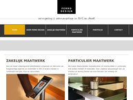 Ferro Design