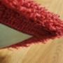 Festo Carpets