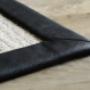 Festo Carpets
