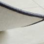 Festo Carpets