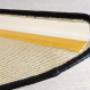 Festo Carpets