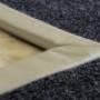 Festo Carpets