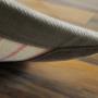 Festo Carpets