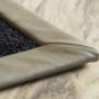 Festo Carpets