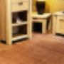 Festo Carpets