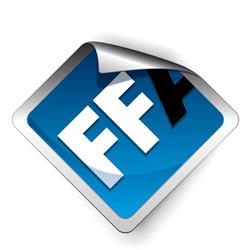FFAnders Reclame