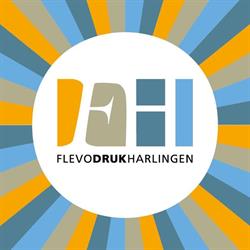 Flevodruk Harlingen BV