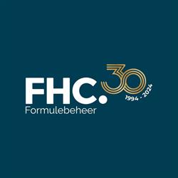 FHC-Formulebeheer