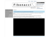 Fibonacci