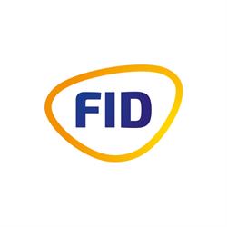 Fid Uitzendbureau