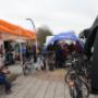 Profile Van Oudenaarden