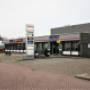 Profile Van Oudenaarden