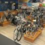 Vlassak Fietswereld