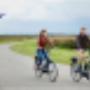 Vlassak Fietswereld