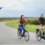 Vlassak Fietswereld