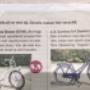 Vlassak Fietswereld