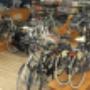 Vlassak Fietswereld