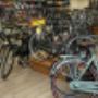 Vlassak Fietswereld
