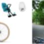 Vlassak Fietswereld