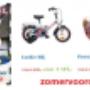 Vlassak Fietswereld