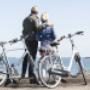 Vlassak Fietswereld