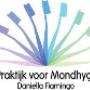 Praktijk voor Mondhygiëne Jongerius Judith