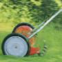 SIBELCO Filcom BV