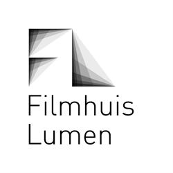 Lumen Filmhuis